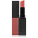 Revlon ColorStay Suede Ink Lipstick N°005 Hot Girl Roze