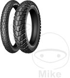 Dunlop Trailmax 120/90-18 65T TT