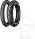 Dunlop Trailmax 120/90-18 65T TT