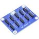 TRU COMPONENTS TC-10093128 Carte d'extension