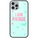 ERT GROUP mobiel telefoonhoesje voor Apple iPhone XS Max Origineel en officieel erkend DC patroon Wonder Woman 026 gemaakt van gehard glas