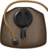 Maximum Gear Mil-Spec Crux 3.0L Lumbar Accessory Reservoir
