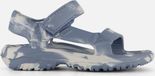 Teva Hurricane Drift Huemix Sandalen blauw - Maat 30
