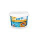 BSI pH-down 2,5KG poudre