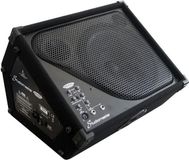 Studiomaster PAX12+