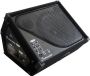 Studiomaster PAX12+