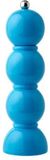 Addison Ross - Bobbin Peper & Zoutmolen Aqua 24 cm