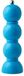 Addison Ross - Bobbin Peper & Zoutmolen Aqua 24 cm