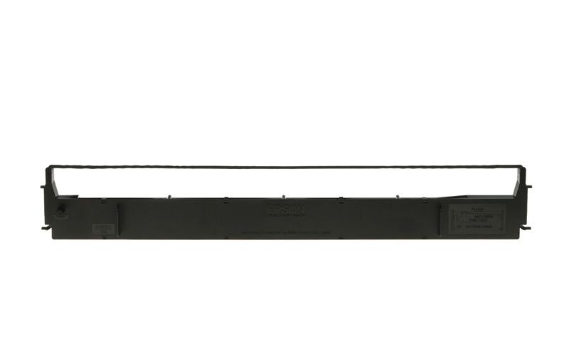 Epson S015020 - Printerlint - Zwart