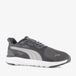 Puma Softride Cosmic Street Sliptech Heren Sneakers - Grijs - Maat 40