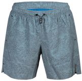Arena Zwemshort Evo Ao Heren Blauw S