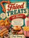 Fried Sweet at Home Fried Treats at Home Paperback