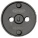 KS Tools 150.2053 Gereedschap voor remzuigers, adapter #J, Ø 42 mm