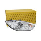 HELLA Koplamp (1ER 010 117-191)