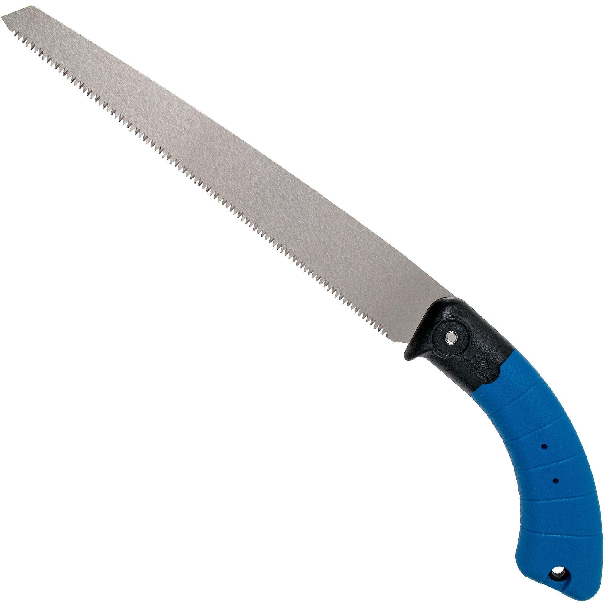 Z-saw Z-saw FS-240 P2.4 52423, snoeizaag