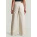G-STAR jean ample beige