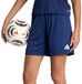 Adidas Entrada 26 Short Dames - Maat M