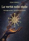 La verità nelle stelle