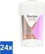 Rexona Women - Deodorant stick - Maximale bescherming, meer zelfvertrouwen - Antitranspirant - 45 ml - Voordeelverpakking - 24 stuks