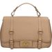 Le sac Carrie beige
