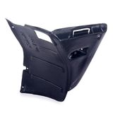 PRASCO Binnenspatbord, BM0183604