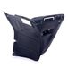 PRASCO Binnenspatbord, BM0183604