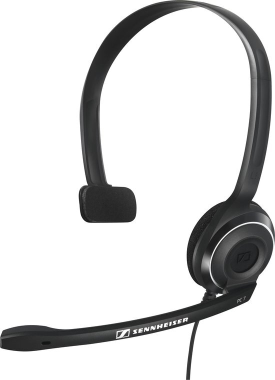 Sennheiser PC 7 USB