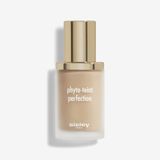 Sisley 3473311806413