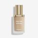 Sisley 3473311806413