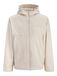 JACK & JONES Tussenjas 'JWHFusion' beige