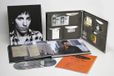 Sony Music Bruce Springsteen - Ties That Bind: The River Collection (CD)