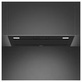 SMEG KSG8P4MB