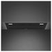 SMEG KSG8P4MB
