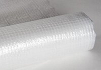 Profol Folie L dampremmend 150cm 50M