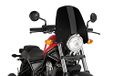 Puig Naked New Generation Touring 9462N, Honda CMX 500 Rebel 17'-19'
