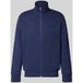 Polo Ralph Lauren sweatvest marine
