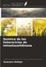 Química Ediciones Nuestro Conocimiento Química de los heterociclos de iminotiazolidinona Paperback