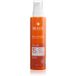 Rilastil Sun System Bescherming tegen zonnestraling 200 ml