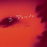 Sonic Rendezvous B Parade - Run Off (LP + CD)