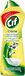 Cif Cream Lemon Cleaner 500ml