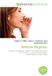 Whistle Register: Falsetto, Vocal Register, Human Voice, Modal Voice, Voice Type, Phonation, Soprano, Classical Music, Georgia Brown (Brazilian Singer)