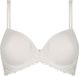 Mey Damen Bi-Stretch-Beha | Full Cup Serie Luxurious