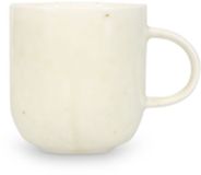 S|P Collection Studio Urban Beach S|P Collection Beker 33cl beach Studio Urban (set 4 stuks)