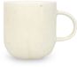 S|P Collection Studio Urban Beach S|P Collection Beker 33cl beach Studio Urban (set 4 stuks)