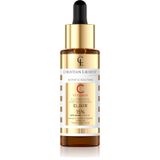 Christian Laurent Aesthetic Solutions Vitamin C Illuminating-Smoothing Elixir
