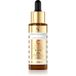 Christian Laurent Aesthetic Solutions Vitamin C Illuminating-Smoothing Elixir