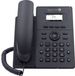 Alcatel-Lucent Enterprise H2P DECT-telefoon Grijs