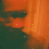 Suburban Area Sub Rosa - White Vinyl