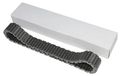 StarTech Magna Distributieketting - AP02 - 42 schakels - HV-091 - OEM A2512800800/A2512800900 - Geschikt voor ML-, GL- en R-klasse