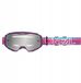 O'Neal B-10 bril roze/paars spiegelend - MX/MTB